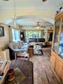47233 Todd Eymann Road - Photo 10