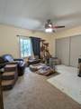 47233 Todd Eymann Road - Photo 12