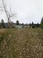 47233 Todd Eymann Road - Photo 25
