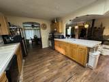 47233 Todd Eymann Road - Photo 6