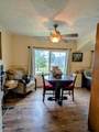 47233 Todd Eymann Road - Photo 9