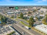 5055 Wishon Avenue - Photo 20