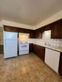 4313 Emerson Avenue - Photo 6