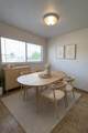 4313 Emerson Avenue - Photo 7