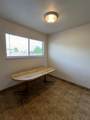 4313 Emerson Avenue - Photo 8