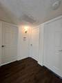 4313 Emerson Avenue - Photo 9