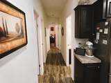 336 Alluvial Avenue - Photo 10