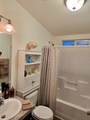 336 Alluvial Avenue - Photo 11