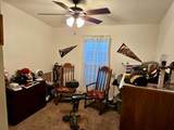 336 Alluvial Avenue - Photo 12