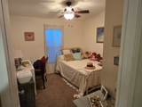 336 Alluvial Avenue - Photo 13