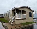 336 Alluvial Avenue - Photo 18