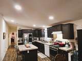 336 Alluvial Avenue - Photo 5