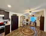 336 Alluvial Avenue - Photo 6