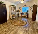 336 Alluvial Avenue - Photo 7