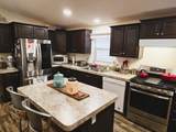 336 Alluvial Avenue - Photo 9