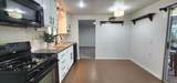 1300 Olson Avenue - Photo 10
