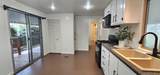 1300 Olson Avenue - Photo 12