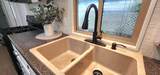 1300 Olson Avenue - Photo 13