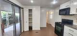 1300 Olson Avenue - Photo 15