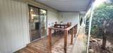 1300 Olson Avenue - Photo 17