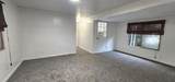 1300 Olson Avenue - Photo 18