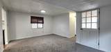 1300 Olson Avenue - Photo 19