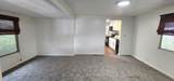 1300 Olson Avenue - Photo 20