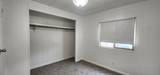 1300 Olson Avenue - Photo 21