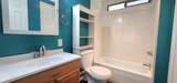1300 Olson Avenue - Photo 22