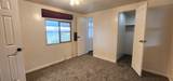 1300 Olson Avenue - Photo 25