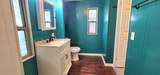 1300 Olson Avenue - Photo 26