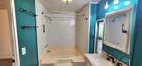 1300 Olson Avenue - Photo 27