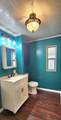 1300 Olson Avenue - Photo 28