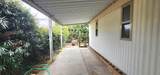 1300 Olson Avenue - Photo 30