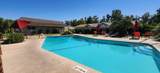 1300 Olson Avenue - Photo 32