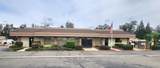 1300 Olson Avenue - Photo 33