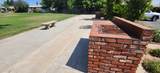1300 Olson Avenue - Photo 34