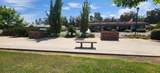 1300 Olson Avenue - Photo 35