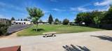 1300 Olson Avenue - Photo 36