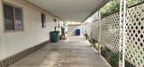 1300 Olson Avenue - Photo 6