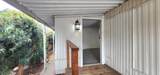 1300 Olson Avenue - Photo 7