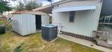 1300 Olson Avenue - Photo 8