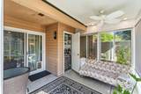 474 Alluvial Avenue - Photo 18