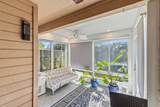 474 Alluvial Avenue - Photo 19