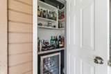 474 Alluvial Avenue - Photo 20