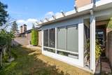 474 Alluvial Avenue - Photo 22