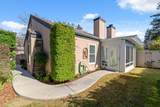 474 Alluvial Avenue - Photo 23