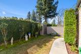 474 Alluvial Avenue - Photo 24