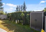 474 Alluvial Avenue - Photo 25