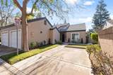 474 Alluvial Avenue - Photo 26